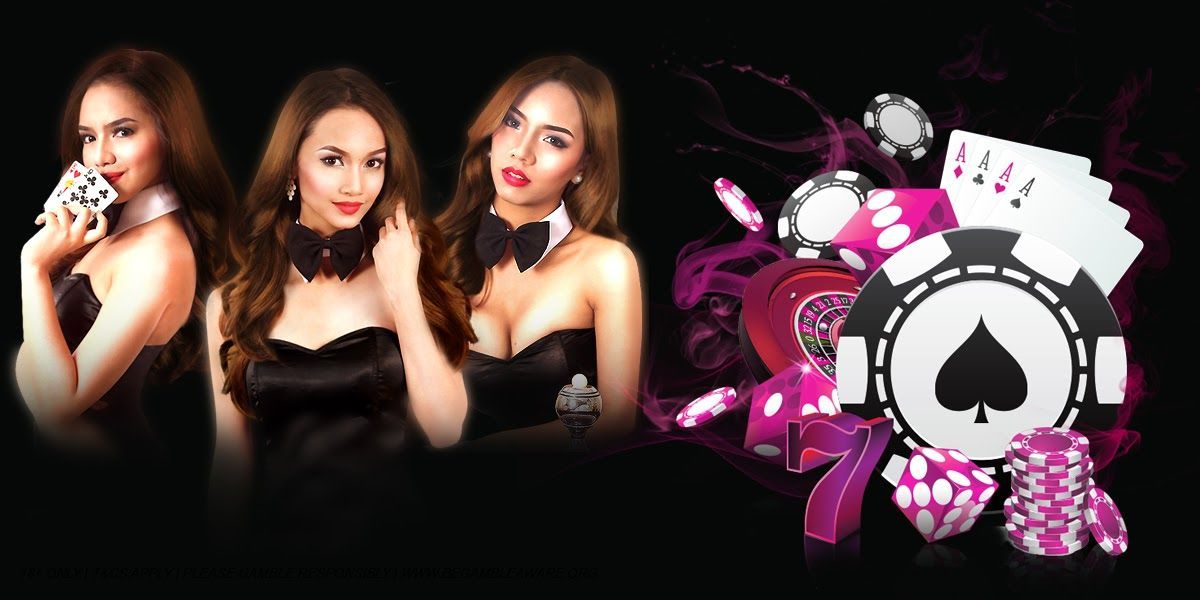 Msport Live Casino