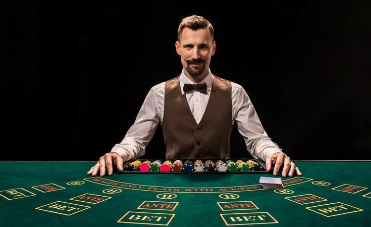Msport Live Betting