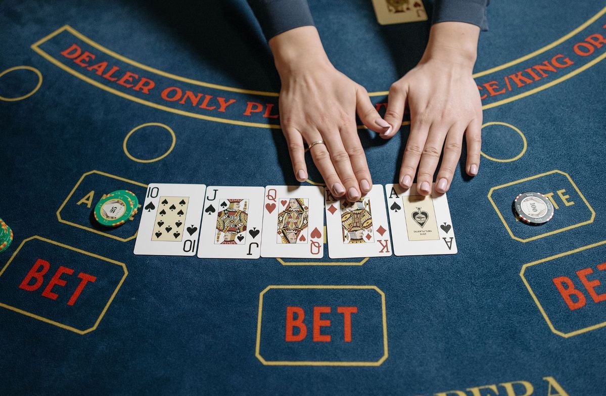 Msport Welcome Bonus