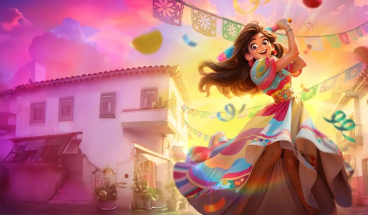 پاکستان میں Msport قانونی ہے۔