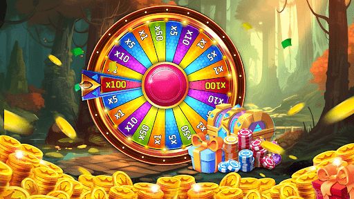 Msport Live Casino